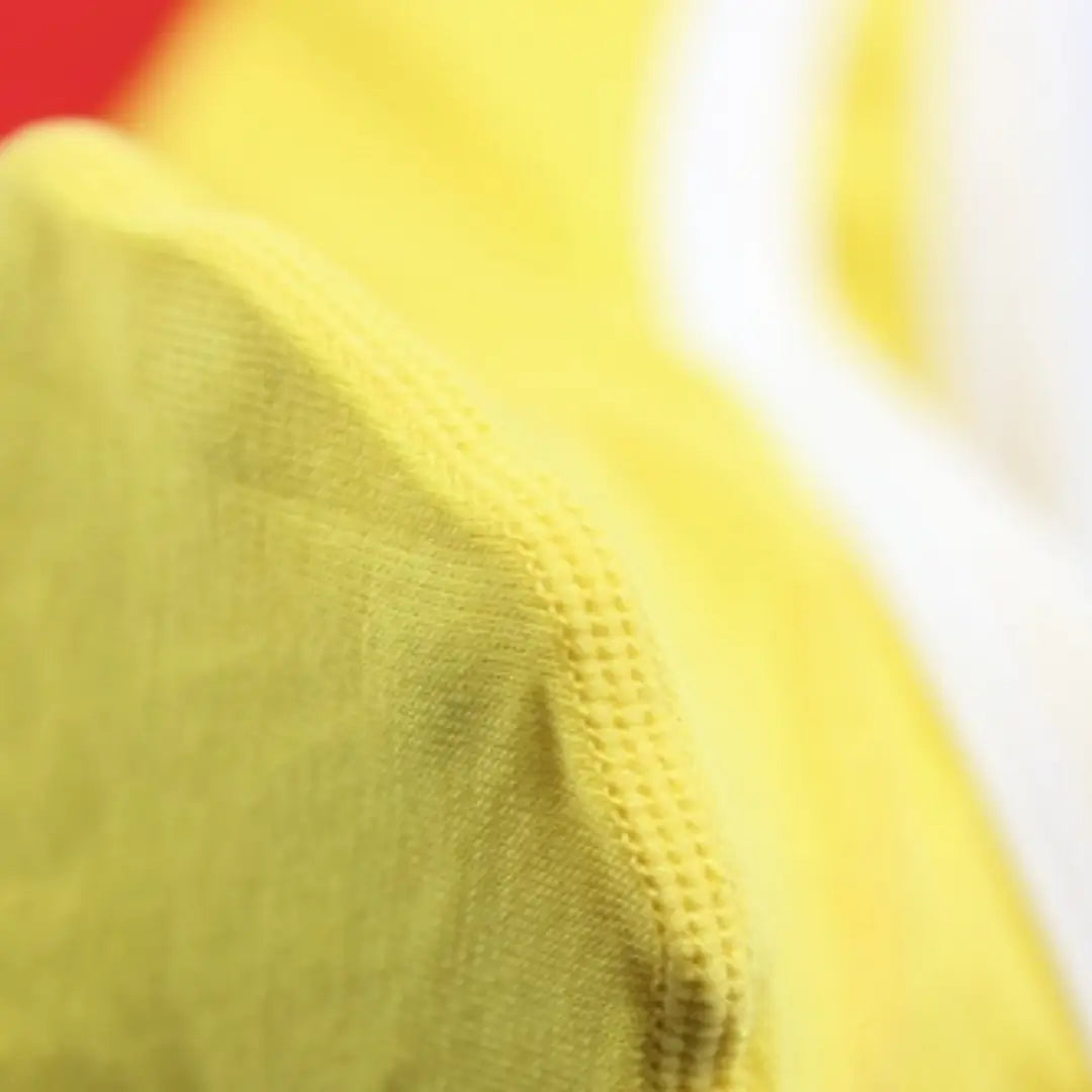 DomiGe Herren-Slips aus Modal mit niedriger Taille – ultraweiche und stützende Unterwäsche