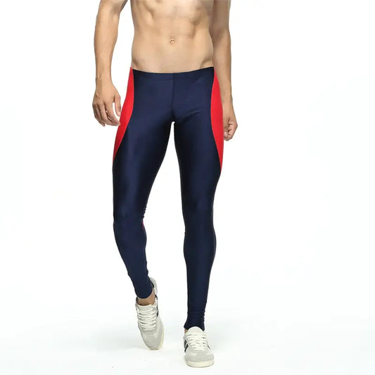 Tauwell Men's Performance Long John - Athletic Thermal Underwear Base Layer 60612