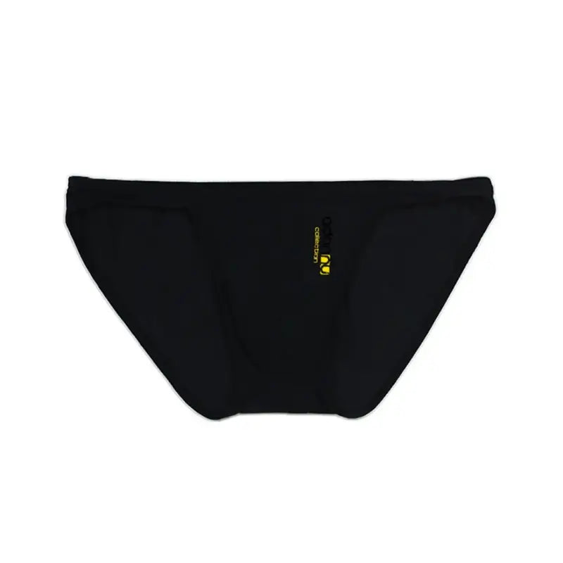 Adannu Men's Soft Briefs Tagless Modal Underwear AD314