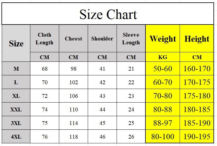 DomiGe Men's Polo Shirt for Summer 2024 - Floral Collar, Seamless Short Sleeve T-Shirt - His Inwear