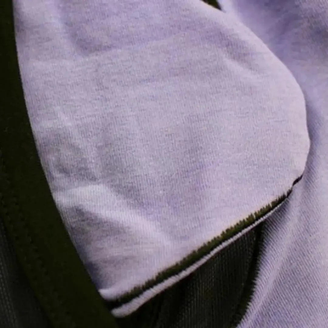 DomiGe Premium Cock Socks | Boxer Briefs with Support Pouch | Men's Comfort Underwear