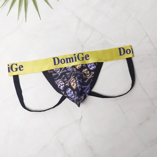 Men's G-String Underwear: The Complete Guide