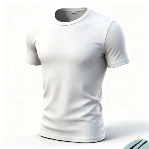 UnderShirt for Man