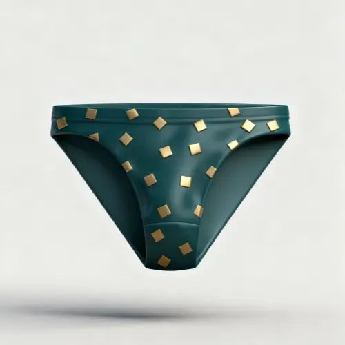 Bikini Briefs