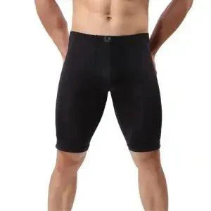 Compression Boxers for Men