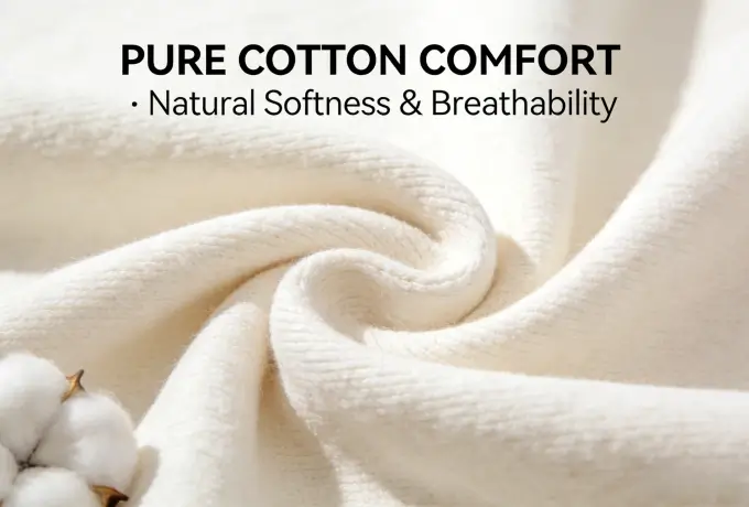 cotton-underwear