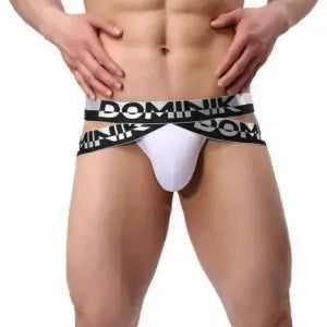 Dominik - His Inwear