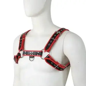 Harness for Man - His Inwear