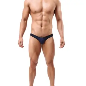 Men's Brief - His Inwear