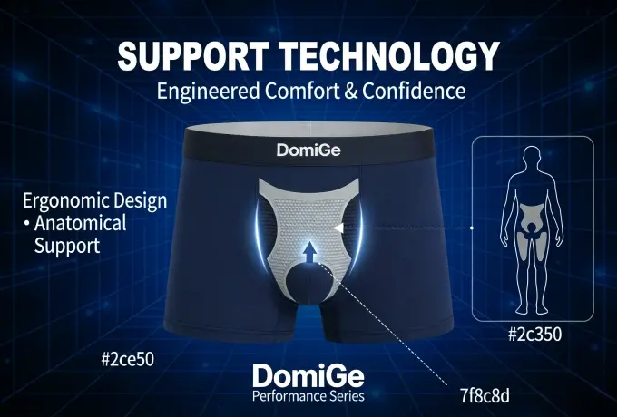 support-underwear