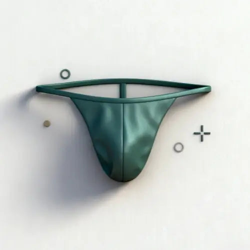 T-Back for Men