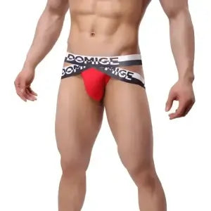 Thongs for Men