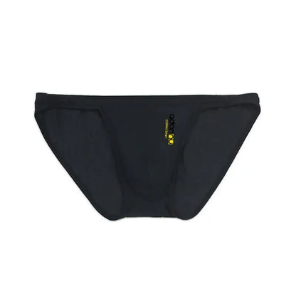 Adannu Men's Soft Briefs Tagless Modal Underwear AD314