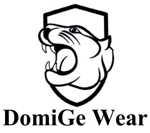 DomigeWear