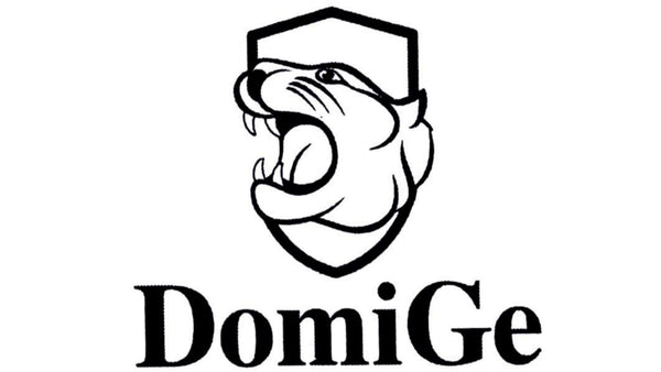 DomigeWear