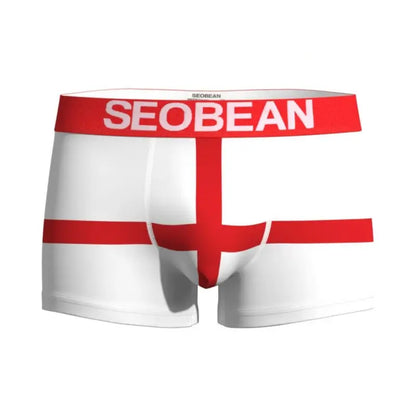 Seobean National Flag Boxer Briefs 260204