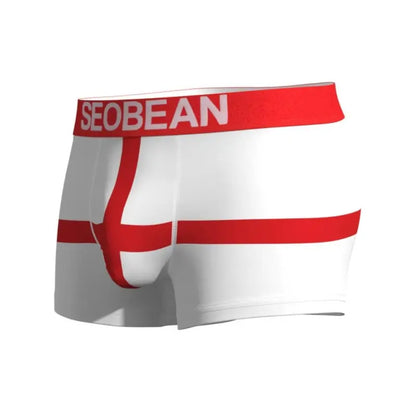Seobean National Flag Boxer Briefs 260204