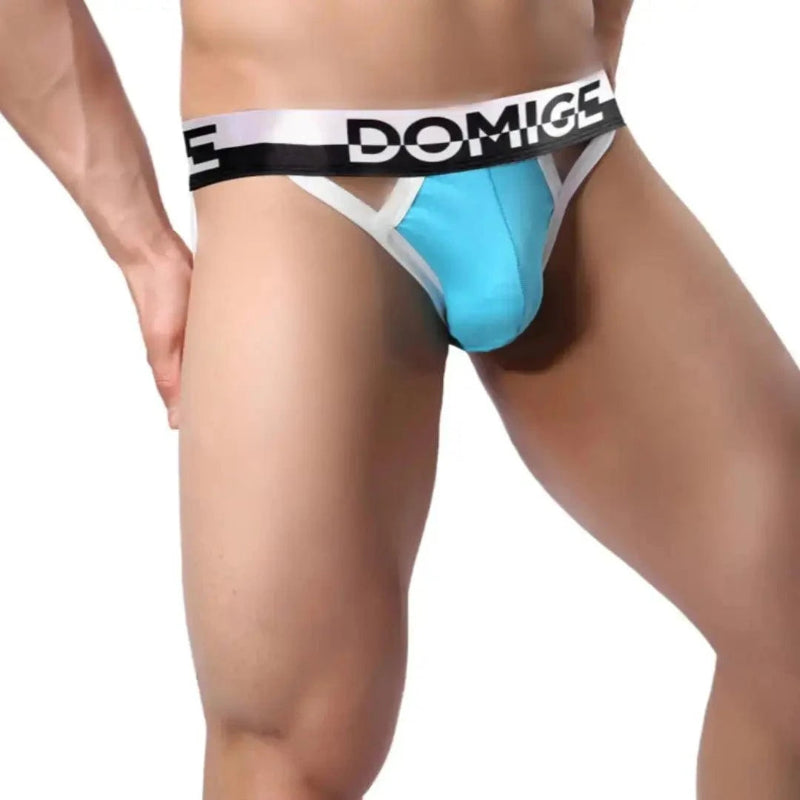 domige-jockstrap-sky-blue-side