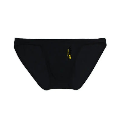Adannu Adannu Men's Soft Briefs Tagless Modal Underwear AD314