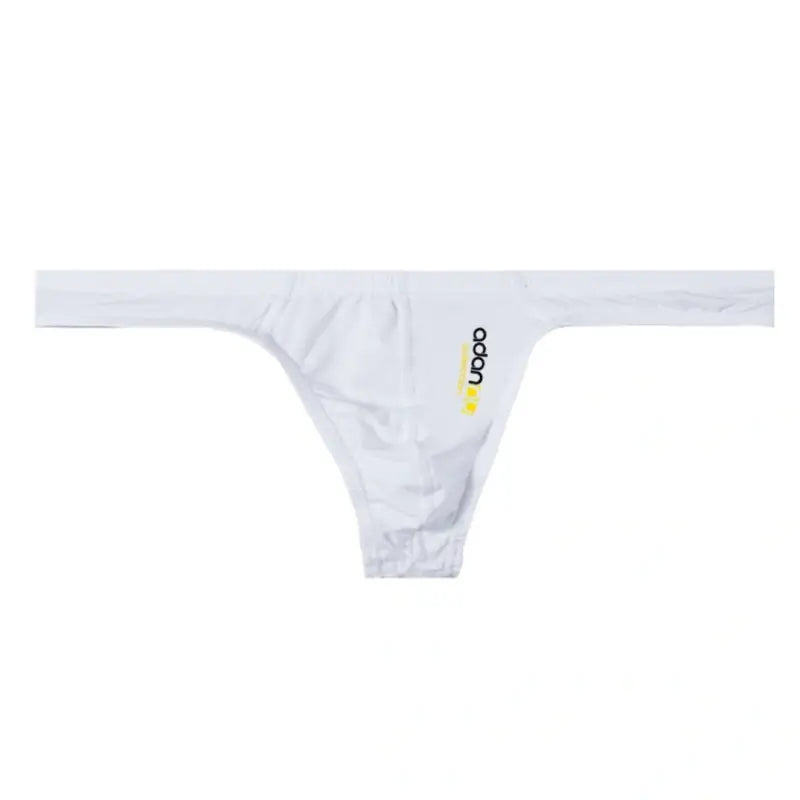 Adannu Bikini Brief Men's Modal Bikini Brief – Ultra-Soft Low-Rise Underwear