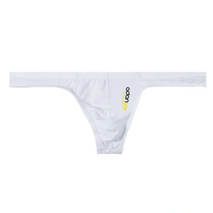 Adannu Bikini Brief Men's Modal Bikini Brief – Ultra-Soft Low-Rise Underwear