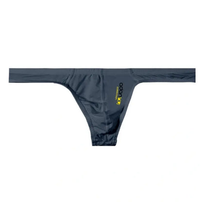 Adannu Bikini Brief Men's Modal Bikini Brief – Ultra-Soft Low-Rise Underwear