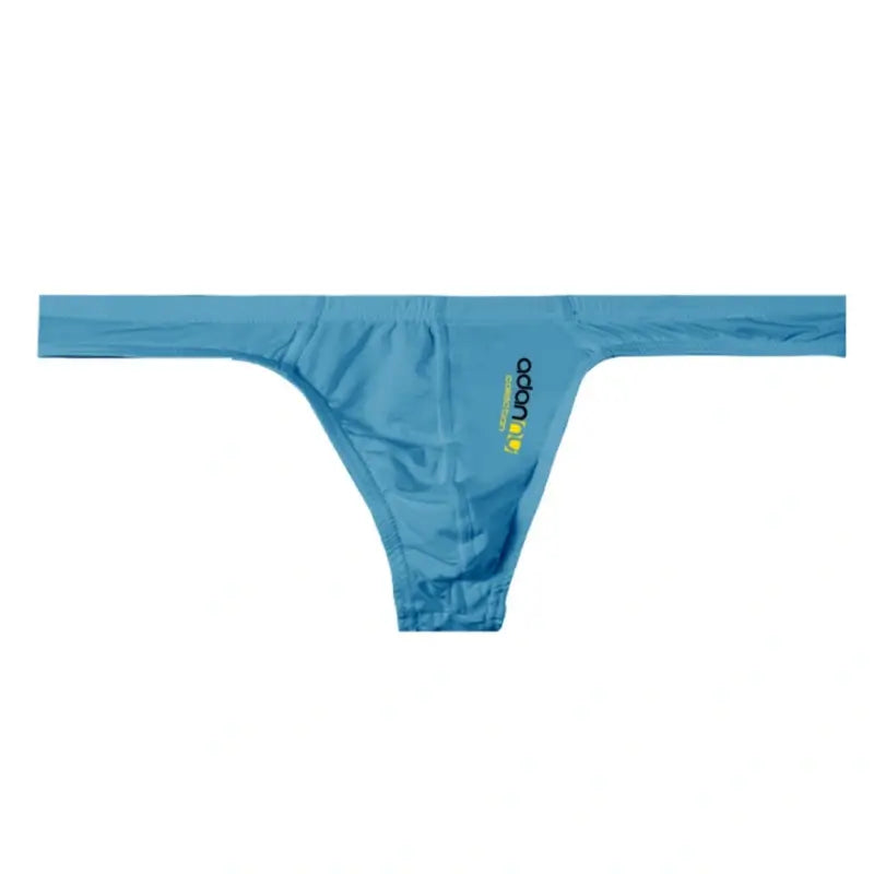 Adannu Bikini Brief Men's Modal Bikini Brief – Ultra-Soft Low-Rise Underwear