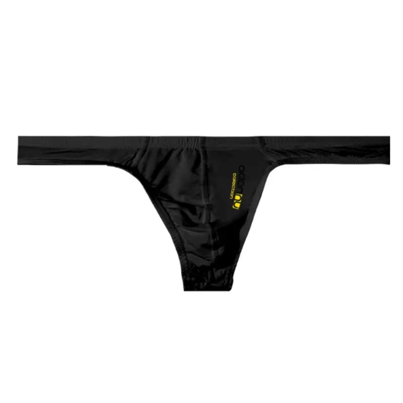 Adannu Bikini Brief Men's Modal Bikini Brief – Ultra-Soft Low-Rise Underwear