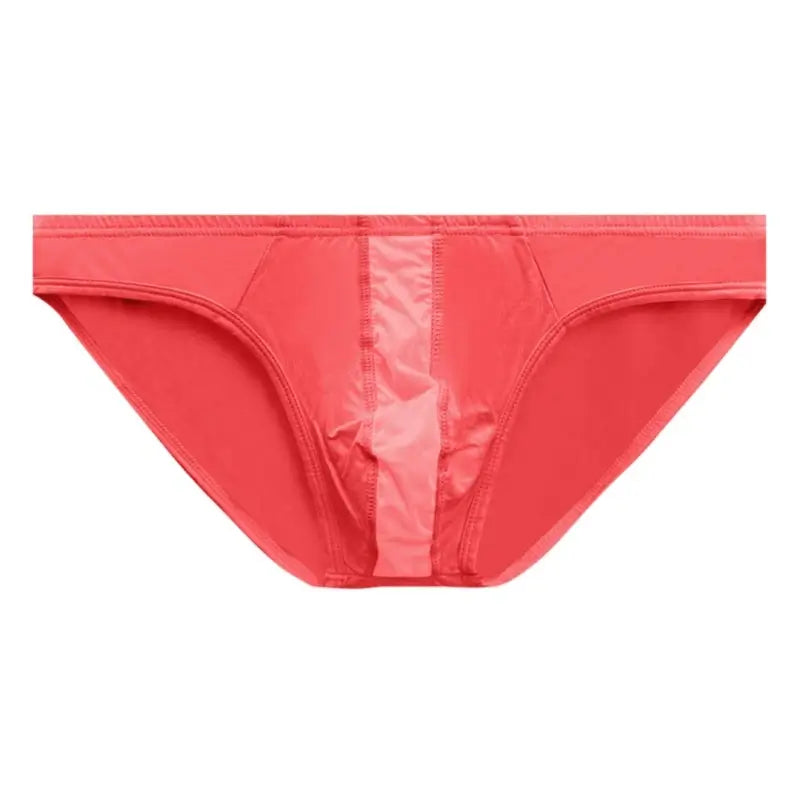 Adannu Briefs Men's Modal Mesh Brief