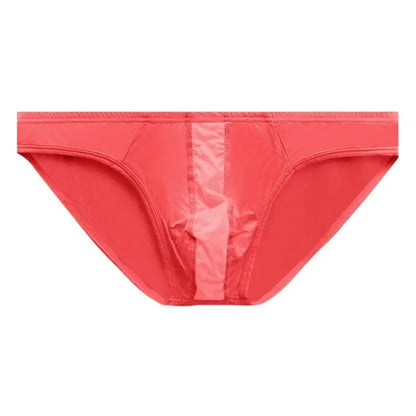 Adannu Briefs Men's Modal Mesh Brief
