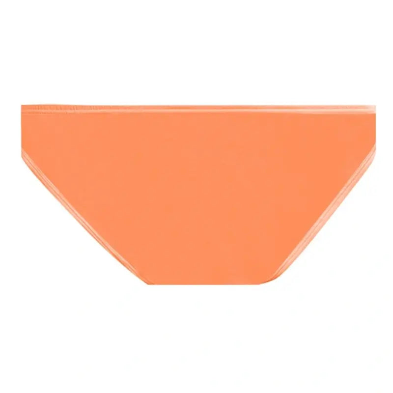 Adannu Briefs Men's Modal Mesh Brief
