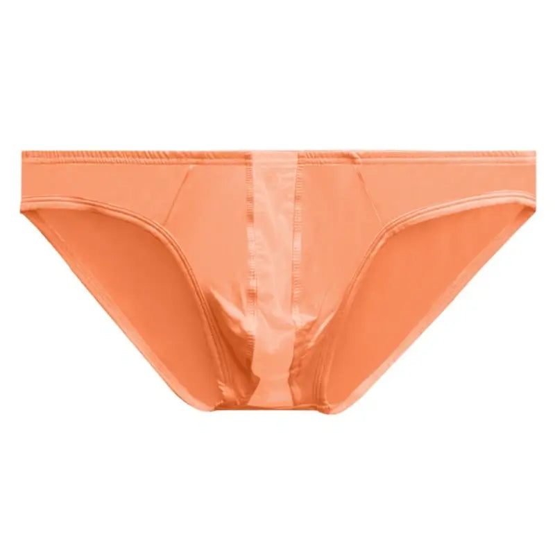Adannu Briefs Men's Modal Mesh Brief