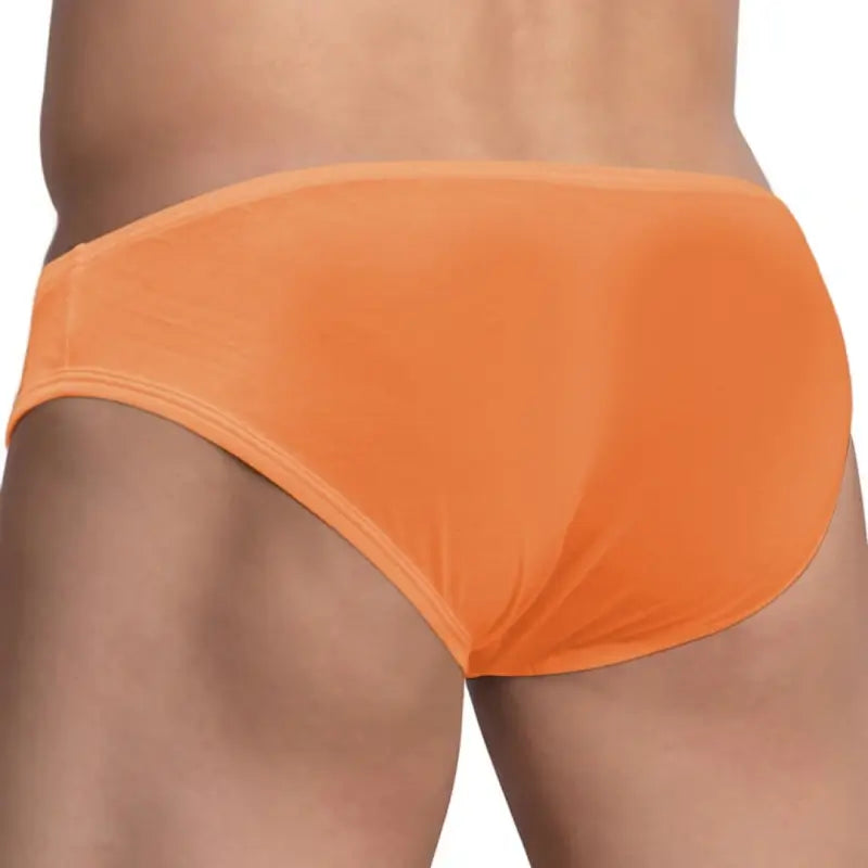 Adannu Briefs Men's Modal Mesh Brief