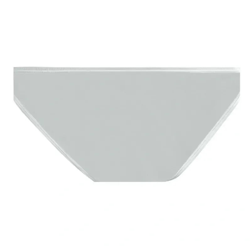 Adannu Briefs Men's Modal Mesh Brief