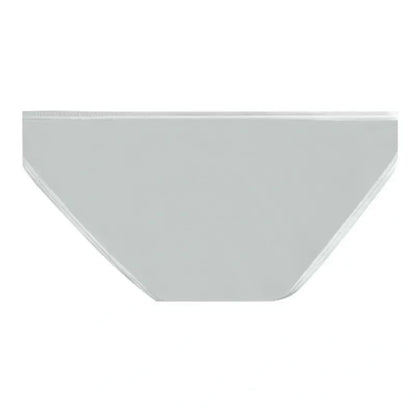 Adannu Briefs Men's Modal Mesh Brief