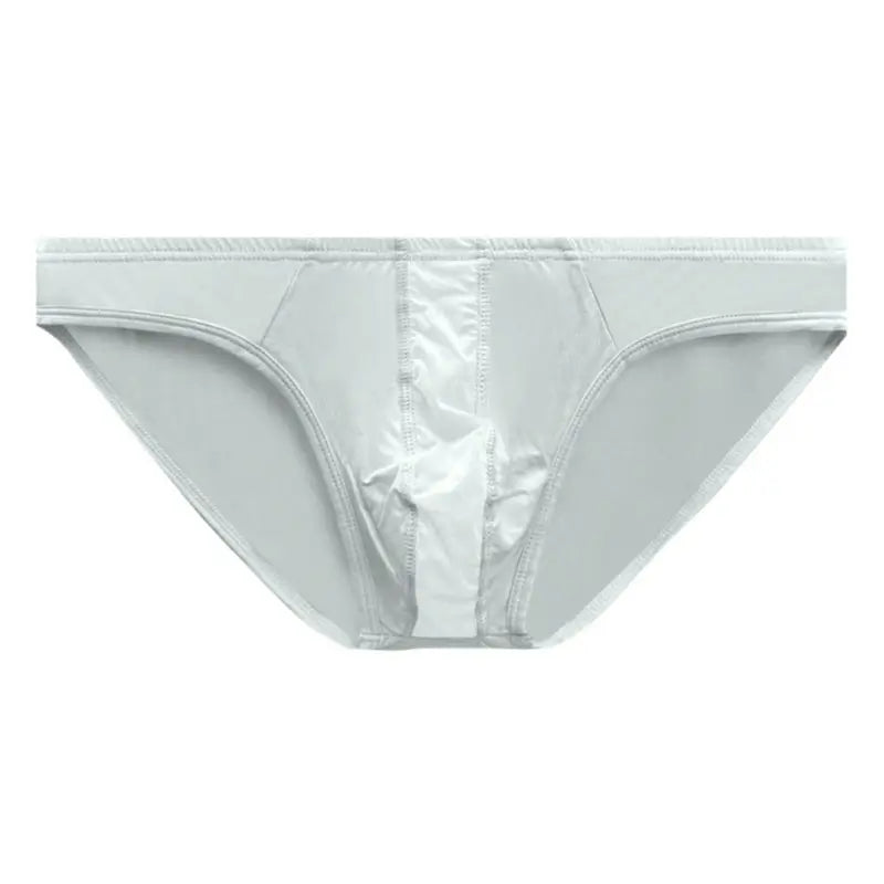 Adannu Briefs Men's Modal Mesh Brief