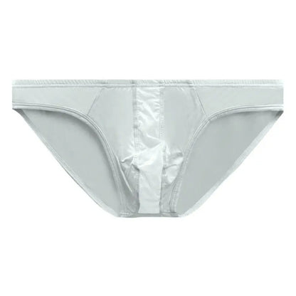 Adannu Briefs Men's Modal Mesh Brief