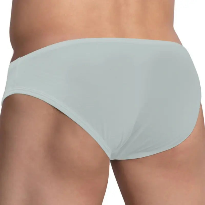 Adannu Briefs Men's Modal Mesh Brief