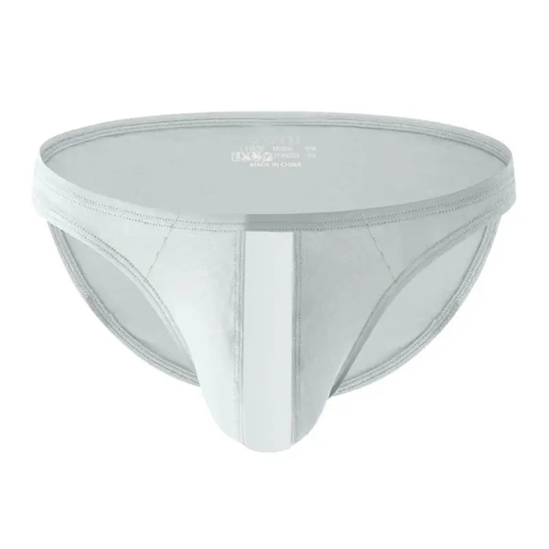Adannu Briefs Men's Modal Mesh Brief