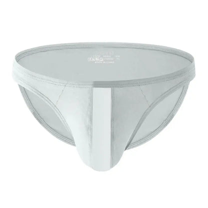 Adannu Briefs Men's Modal Mesh Brief