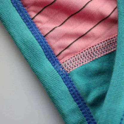 88% nylon 12% spandex ice silk fabric texture close-up — cooling moisture-wicking boxer brief pink	