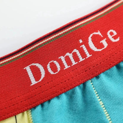 88% nylon 12% spandex ice silk fabric texture close-up — cooling moisture-wicking boxer brief yellow	