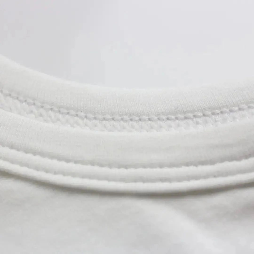 DomiGe DomiGe Men's Cotton Tank Top Classic Comfort Meets Male Vest