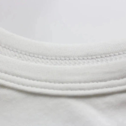 DomiGe DomiGe Men's Cotton Tank Top Classic Comfort Meets Male Vest