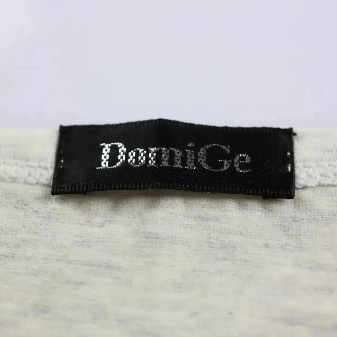 DomiGe DomiGe Men's Cotton Tank Top Classic Comfort Meets Male Vest