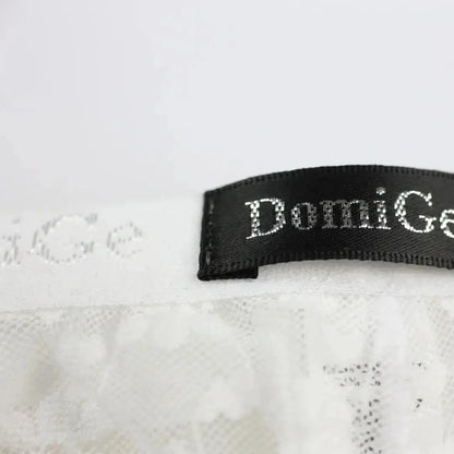 DomiGe DomiGe Men's Thong Underwear Bold Comfort Touch T-Back