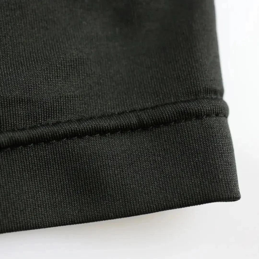 DomiGe DomiGe Ultra-Soft High-Elasticity Men's Fashion Tank Top Male Shirt