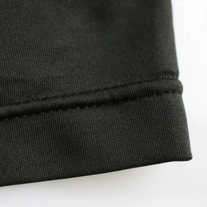 DomiGe DomiGe Ultra-Soft High-Elasticity Men's Fashion Tank Top Male Shirt