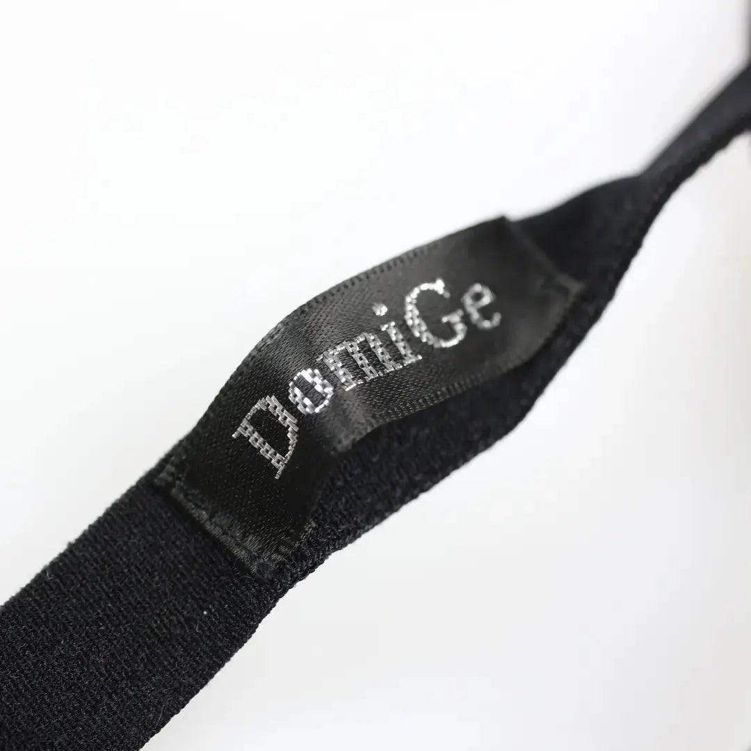 DomiGe DomiGe X-Design Men's Jockstrap Polyester Blend Underwear