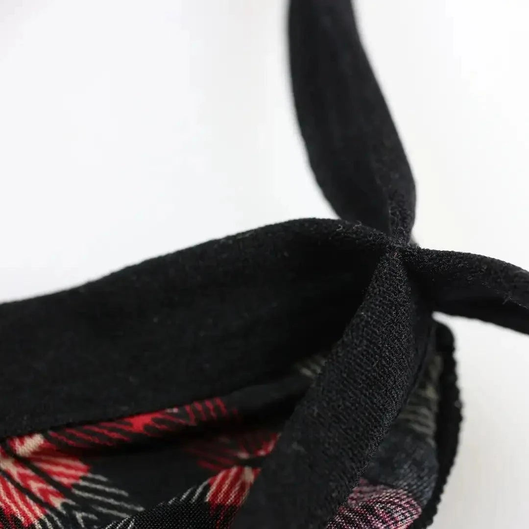 DomiGe DomiGe X-Design Men's Jockstrap Polyester Blend Underwear